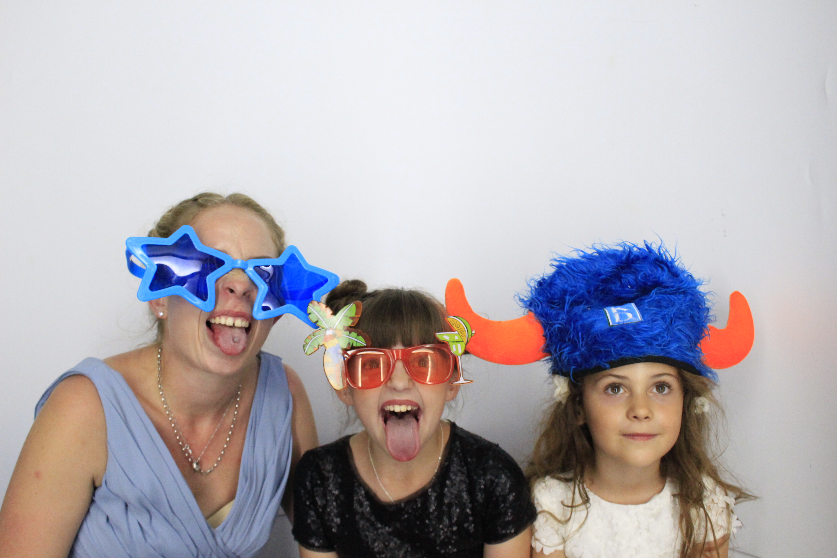 Matthew and Bethany’s Wedding | View more photos from the event at gallery.myphotoboothexperience.co.uk/u/MyPhotoBoothExperienceLtd/Matthew-and-Bethany’s-Wedding